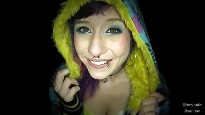 Bojo 18yo Cilik asring Dolan maring kita