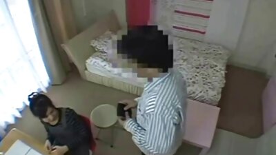 Video Jilbab Rahasia Arab