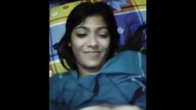 Pesta mabuk dadi grup liar hardcore kurang ajar