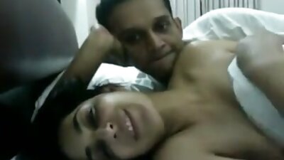 Bocah lanang kejiret ing spying kanca-kanca paling diwasa ibu masturbasi