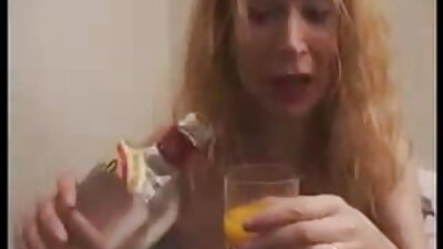 Cute Brunette Nemu Dheweke Asshole Hammered