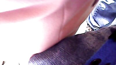Nasty Girl duwe jinis karo Pacar Lawas Eyang kakung amarga saka Revenge