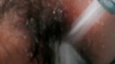 Wulu Jepang Babe Screams Lodu Putih Getting Bajingan Hard