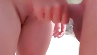 Ibu Turu Nemu Dolan Wayah Wengi Saka Pacar Maniak Putri