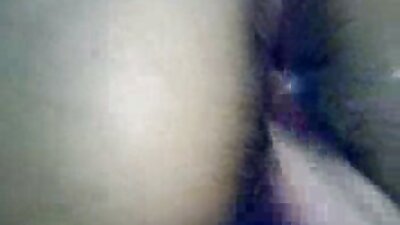 Panas bokong milf jancok ageng ireng jago