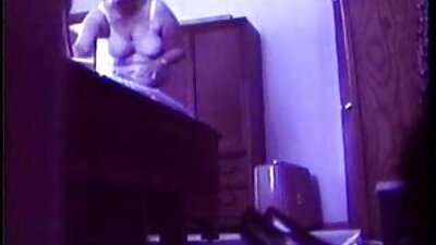 Guru Ora Welas Asih Bokong Remaja Nyenyet