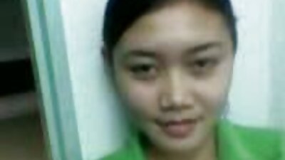 Mjuntah