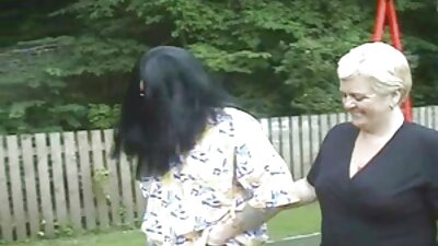 Kanca jancok ngandhut stepmom lan tape dheweke