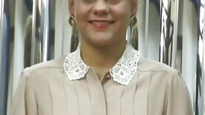 Rada