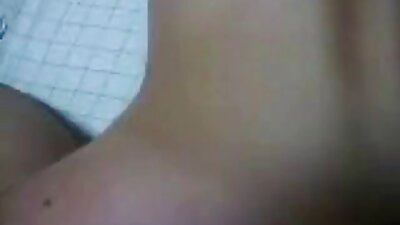 Pribumi Afrika Menehi Sambutan Ora Lali Kanggo Anggota Suku Anyar
