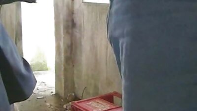 Tumindak