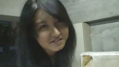 Bautiful Virgin Teen Got First Sex Pelajaran