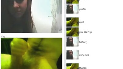 Prawan Webcam Nggoda Paling Kondhang ing Donya