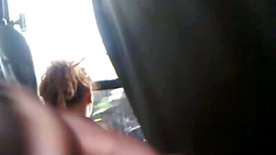 Aja kuwatir Bro, aku bakal Numpak Adikmu menyang omah