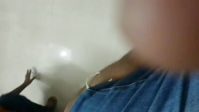 lemu gedhe susu pirang nemu bajingan hard