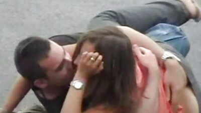 Carita