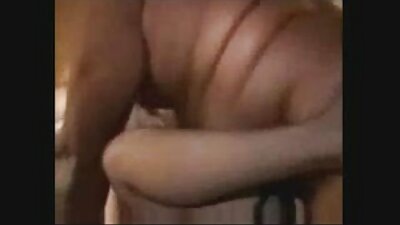 Bokong Ireng Nyenyet Bajingan Keras Miturut Kontol Ireng Monster