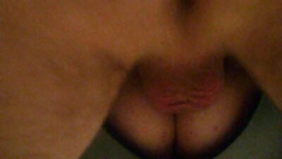 Busty pirang milf nyoba sing monster ireng jago