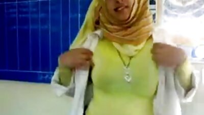 Wong Tua Menehi Pelajaran Seks Pertama marang Putrine Kanca-kancane