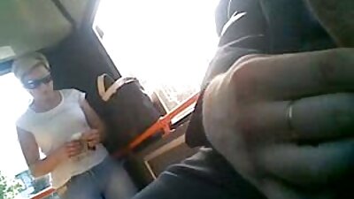 Pimpinan Afrika Bajingan Kabeh Wanita ing Suku