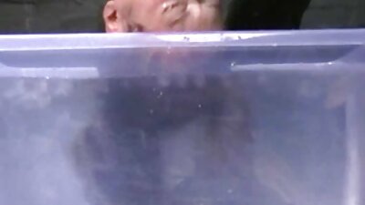 Pasangan Arab Digawe Rahasia Video Porno Panas Krasan