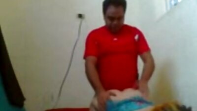 Bos Busty Nuduhake Wong Anyar Kepriye kahanane ing sekitar Kantor