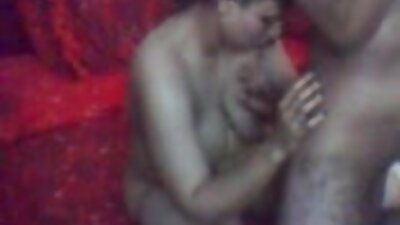 Reged Wong lanang Kasar Banged Bojone Sisters Pus