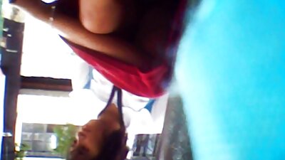 Pijet Creep Dilecehke Hot Busty Pirang