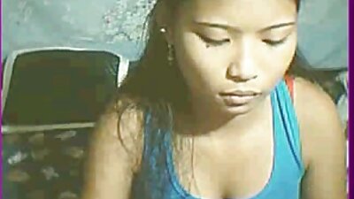 Reged wong tuwa mbukak dheweke kontol kanggo turu seksi remaja