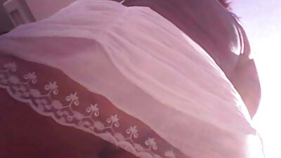 Nggantheng Busty Remaja Nggoda Guy On Webcam