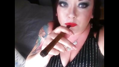 Mature Seksi Ibu Kaget saka Konco